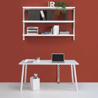 NEWTON-Caimi-Brevetti-541680-relb2fad3d2.jpg